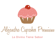Cupcakes & Coffee