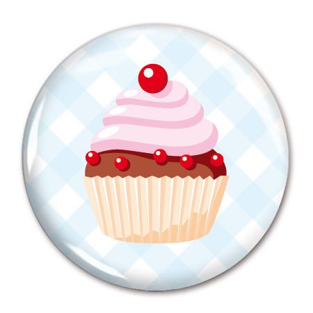  !! Cupcakes Premium siempre pensado en las familias Mexicanas ¡¡
