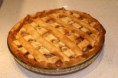 /album/seguro-te-encantaran-/mi-tarta-de-manzana-esta-que-te-mueres-foto-33195lcjwxsunkt1-jpg1/