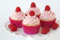 /album/fotogaleria-/raspberry-vanilla-cupcakes-jpg/