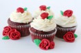 /album/fotogaleria-/red-velvet-cupcakes-with-roses-jpg/