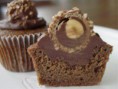 /album/fotogaleria-/cupcake-bon-o-bon-jpg/